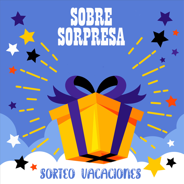 D�cimo Sorpresa 